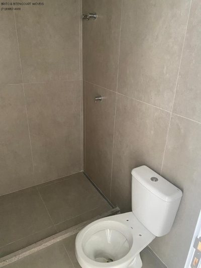 Apartamento, 1 quarto, 25 m² - Foto 2
