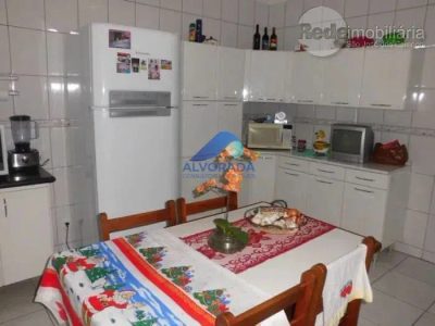 Sobrado, 6 quartos, 10 m² - Foto 4