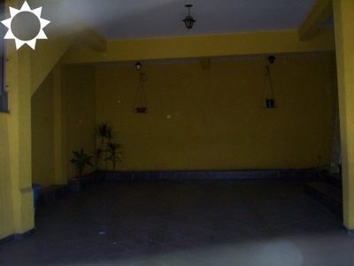 Prédio Inteiro, 620 m² - Foto 2