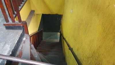 Prédio Inteiro, 1200 m² - Foto 4