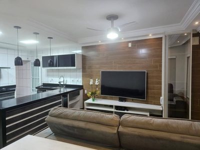 Sobrado, 3 quartos, 177 m² - Foto 4