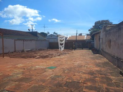 Terreno, 670 m² - Foto 3