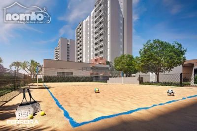 Casa, 2 quartos, 54 m² - Foto 5