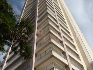 Apartamento, 4 quartos, 392 m² - Foto 5