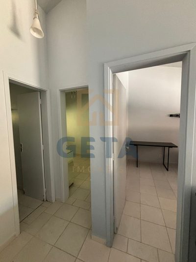 Casa, 2 quartos, 48 m² - Foto 3