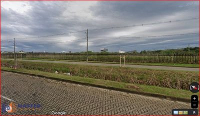 Terreno, 1 hectares - Foto 1