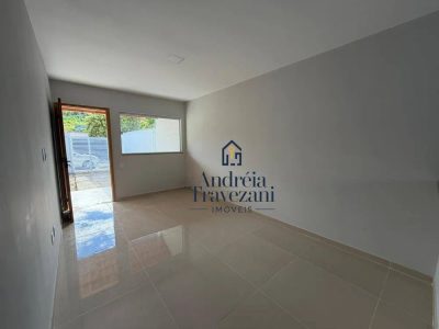 Casa, 2 quartos, 80 m² - Foto 3