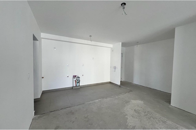 Apartamento, 3 quartos, 107 m² - Foto 2