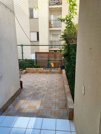 Apartamento, 2 quartos, 64 m² - Foto 2