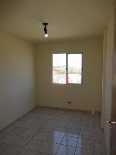 Apartamento, 3 quartos, 65 m² - Foto 4