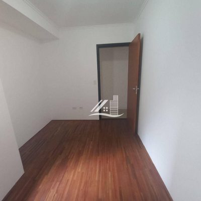Apartamento, 3 quartos, 70 m² - Foto 3