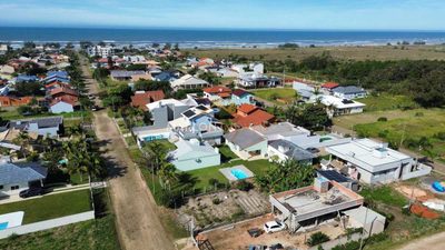 Terreno, 360 m² - Foto 1