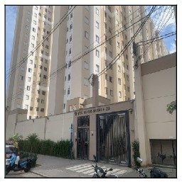 Apartamento, 1 quarto, 41 m² - Foto 1