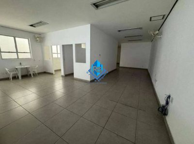 Prédio Inteiro, 689 m² - Foto 2