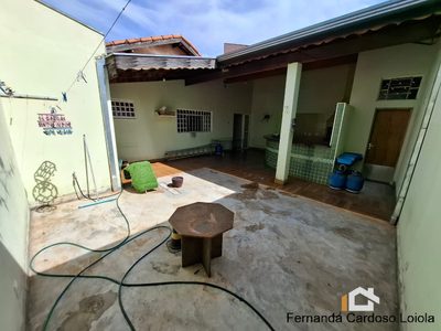 Casa, 2 quartos, 236 m² - Foto 2
