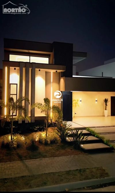 Casa, 4 quartos, 210 m² - Foto 4