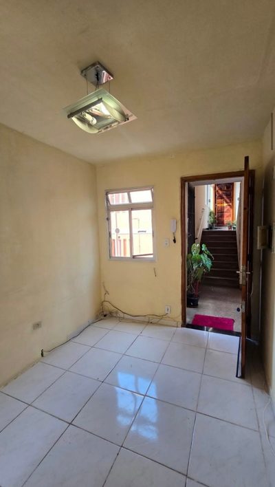 Apartamento, 2 quartos, 48 m² - Foto 2