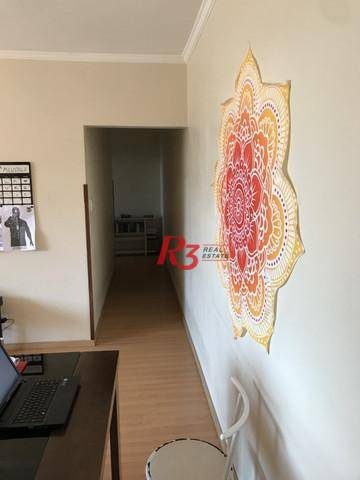Apartamento, 2 quartos, 110 m² - Foto 5