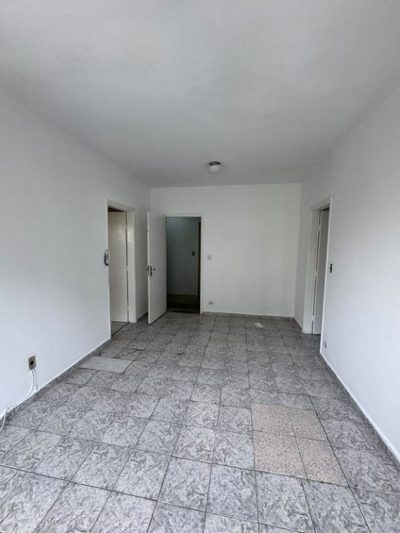Apartamento, 1 quarto, 60 m² - Foto 2