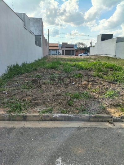 Terreno, 150 m² - Foto 2
