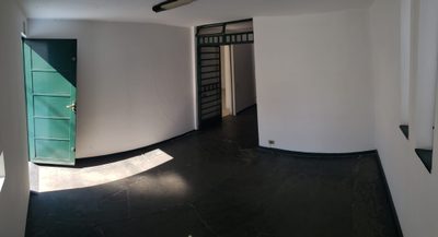 Loja-Salão, 252 m² - Foto 4