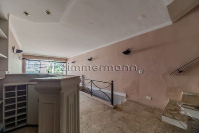Casa, 2 quartos, 156 m² - Foto 4
