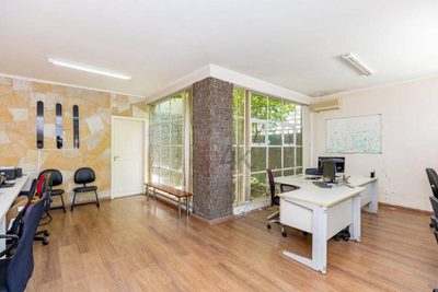 Casa, 2 quartos, 142 m² - Foto 1