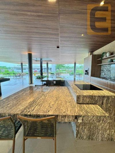 Loteamento e Condomínio, 1252 m² - Foto 3
