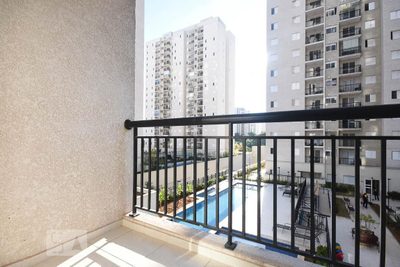 Apartamento, 2 quartos, 64 m² - Foto 4