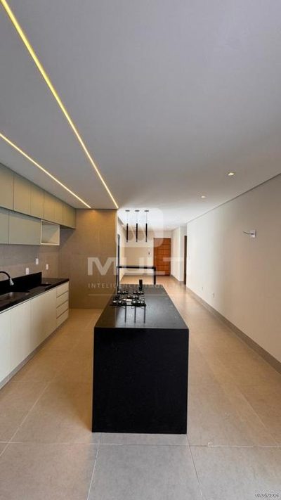 Casa, 2 quartos, 138 m² - Foto 2