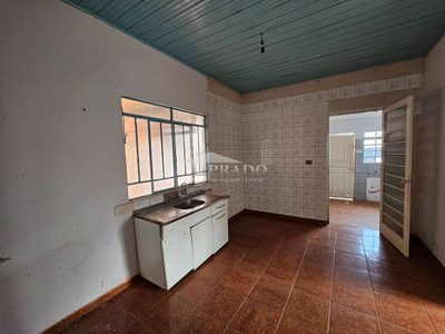 Casa, 5 quartos, 150 m² - Foto 4
