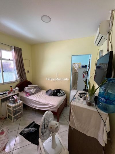 Casa, 3 quartos, 107 m² - Foto 5