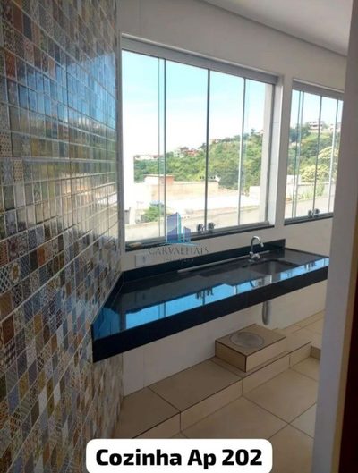 Apartamento, 8 quartos, 300 m² - Foto 2