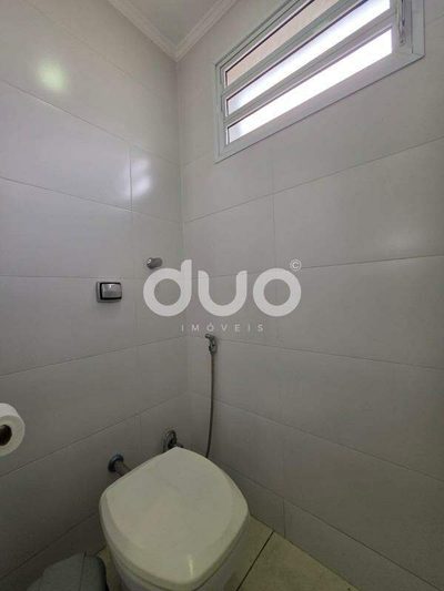 Loja-Salão, 168 m² - Foto 5