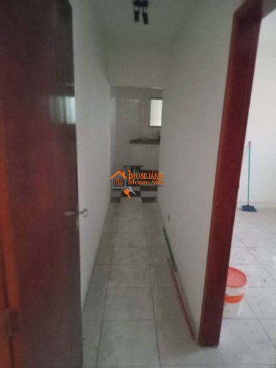 Casa, 2 quartos, 200 m² - Foto 5
