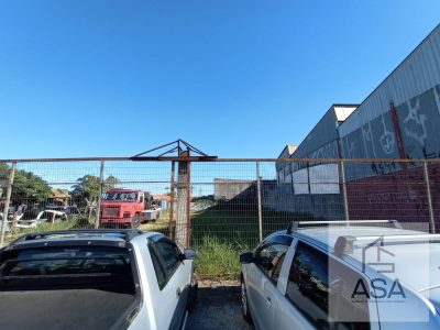 Loteamento e Condomínio, 470 m² - Foto 2