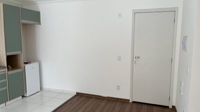 Apartamento, 2 quartos, 48 m² - Foto 4