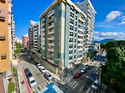 Apartamento, 1 quarto, 55 m² - Foto 4