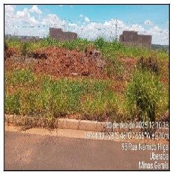 Terreno, 50 m² - Foto 1