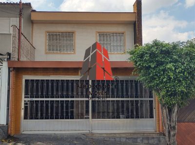 Sobrado, 3 quartos - Foto 3