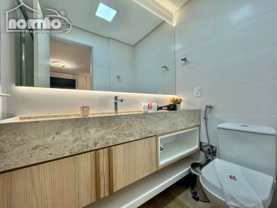 Casa, 1 quarto, 55 m² - Foto 2