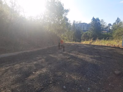 Terreno, 301 m² - Foto 1