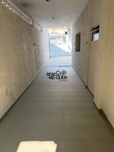 Sobrado, 4 quartos, 152 m² - Foto 4