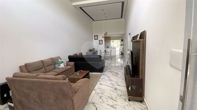 Casa, 3 quartos, 158 m² - Foto 2