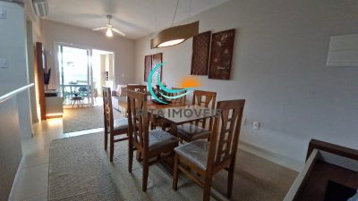 Apartamento, 2 quartos, 80 m² - Foto 5