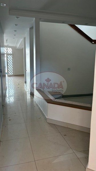 Sobrado, 4 quartos, 29 m² - Foto 3