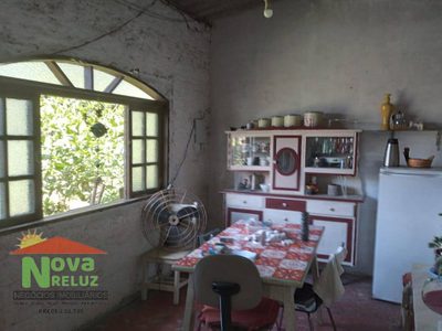 Chácara, 2 quartos, 3800 m² - Foto 3