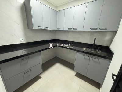Casa, 3 quartos, 158 m² - Foto 5