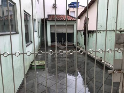 Casa, 5 quartos - Foto 2