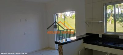 Apartamento - Foto 3